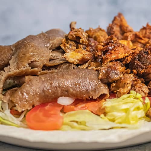 seavers kebabs